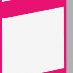 Werbung_Aufkleber
