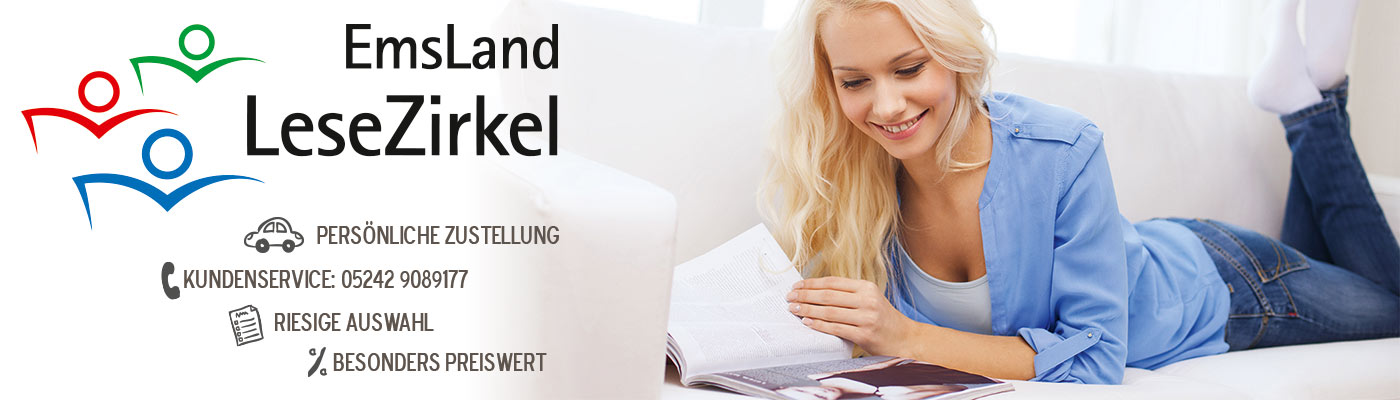 Emsland Lesezirkel